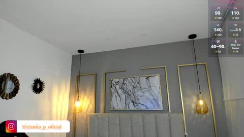 Snapshot of vikypetiteee chatting on 28, 2, 2026 Victoria online show from 28, 2, 2026