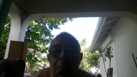 Snapshot of vilaingarcon971 chatting on 1, 12, 2025 vilaingarcon971 online show from 1, 12, 2025