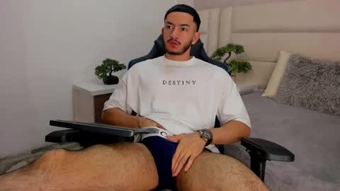Snapshot of vilaty_makris chatting on 16, 9, 2025 Vitaly online show from 16, 9, 2025