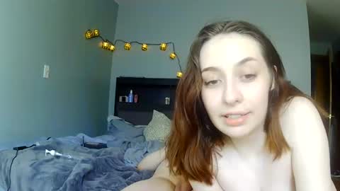 Snapshot of vileshawtyy chatting on 16, 6, 2026 Vileshawtyy online show from 16, 6, 2026