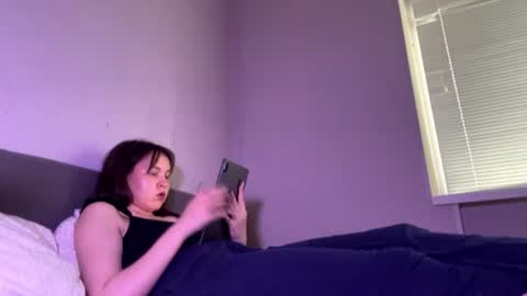 viliment online show from 12, 7, 2026