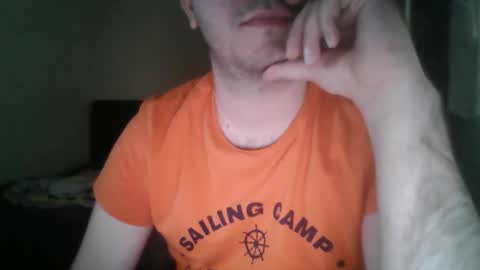 villainofstory online show from 2, 6, 2026
