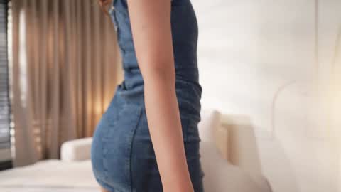 Lana online show from 27, 2, 2026