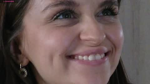 Snapshot of villuuvargas chatting on 21, 1, 2025 Eva online show from 21, 1, 2025