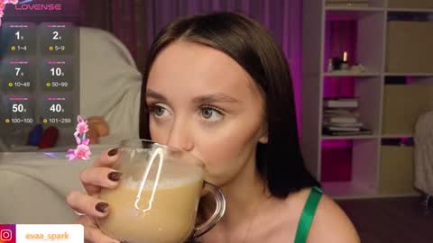 Snapshot of villuuvargas chatting on 25, 1, 2025 Eva online show from 25, 1, 2025