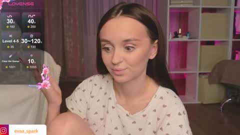 Snapshot of villuuvargas chatting on 31, 1, 2025 Eva online show from 31, 1, 2025