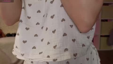 Snapshot of villuuvargas chatting on 17, 2, 2025 Eva online show from 17, 2, 2025