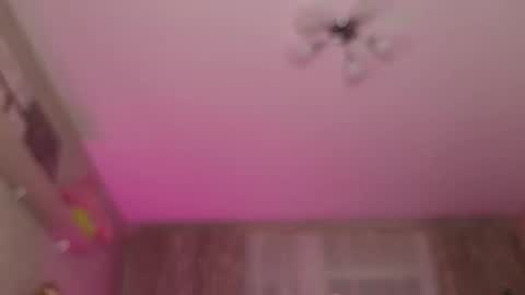 Snapshot of villuuvargas chatting on 26, 2, 2025 Eva online show from 26, 2, 2025