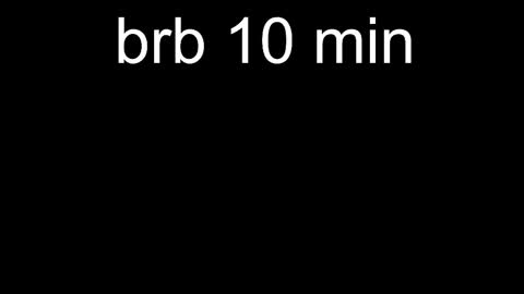 Snapshot of villuuvargas chatting on 12, 9, 2025 Eva online show from 12, 9, 2025