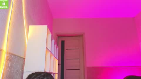 Snapshot of villuuvargas chatting on 2, 11, 2025 Eva online show from 2, 11, 2025