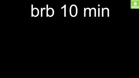 Snapshot of villuuvargas chatting on 13, 11, 2025 Eva online show from 13, 11, 2025