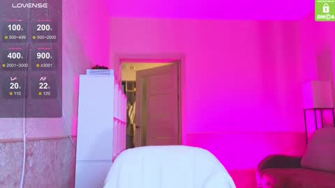 Snapshot of villuuvargas chatting on 14, 11, 2025 Eva online show from 14, 11, 2025