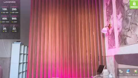 Snapshot of villuuvargas chatting on 15, 11, 2025 Eva online show from 15, 11, 2025