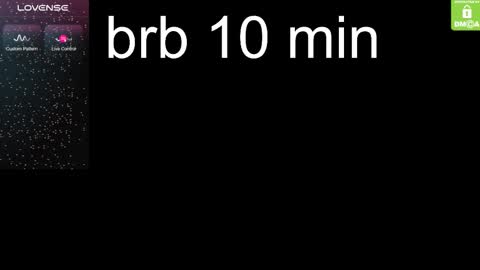 Snapshot of villuuvargas chatting on 19, 11, 2025 Eva online show from 19, 11, 2025