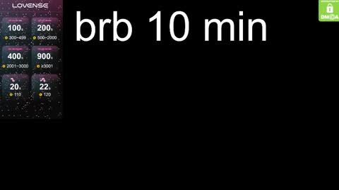 Snapshot of villuuvargas chatting on 21, 11, 2025 Eva online show from 21, 11, 2025