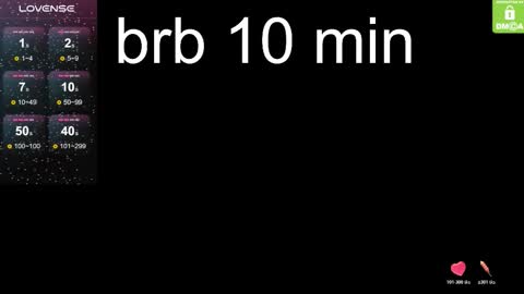 Snapshot of villuuvargas chatting on 23, 11, 2025 Eva online show from 23, 11, 2025