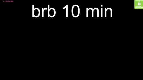 Snapshot of villuuvargas chatting on 14, 12, 2025 Eva online show from 14, 12, 2025