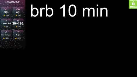 Snapshot of villuuvargas chatting on 21, 12, 2025 Eva online show from 21, 12, 2025