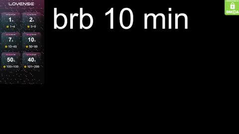 Snapshot of villuuvargas chatting on 22, 12, 2025 Eva online show from 22, 12, 2025