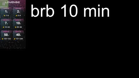 Snapshot of villuuvargas chatting on 11, 1, 2026 Eva online show from 11, 1, 2026