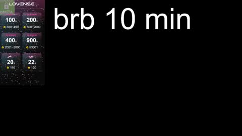 Snapshot of villuuvargas chatting on 13, 1, 2026 Eva online show from 13, 1, 2026