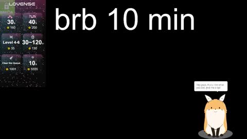 Snapshot of villuuvargas chatting on 14, 1, 2026 Eva online show from 14, 1, 2026