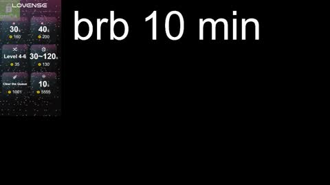 Snapshot of villuuvargas chatting on 16, 1, 2026 Eva online show from 16, 1, 2026