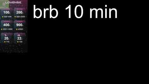 Snapshot of villuuvargas chatting on 17, 1, 2026 Eva online show from 17, 1, 2026