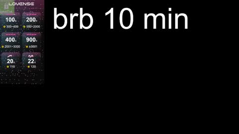 Snapshot of villuuvargas chatting on 19, 1, 2026 Eva online show from 19, 1, 2026