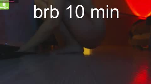 Snapshot of villuuvargas chatting on 7, 2, 2026 Eva online show from 7, 2, 2026