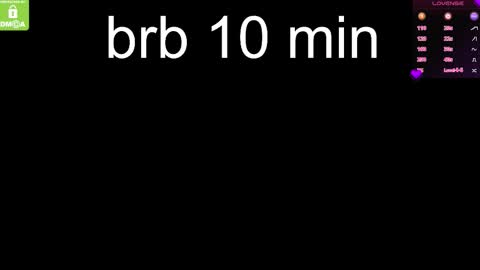 Snapshot of villuuvargas chatting on 14, 2, 2026 Eva online show from 14, 2, 2026