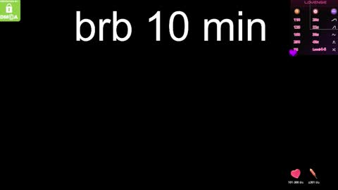 Snapshot of villuuvargas chatting on 16, 2, 2026 Eva online show from 16, 2, 2026