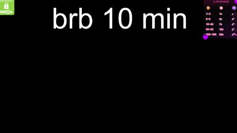 Snapshot of villuuvargas chatting on 18, 2, 2026 Eva online show from 18, 2, 2026