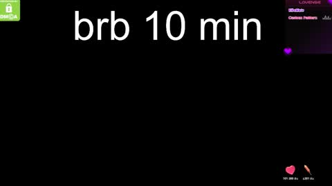 Snapshot of villuuvargas chatting on 19, 2, 2026 Eva online show from 19, 2, 2026