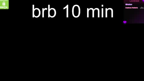 Snapshot of villuuvargas chatting on 21, 2, 2026 Eva online show from 21, 2, 2026