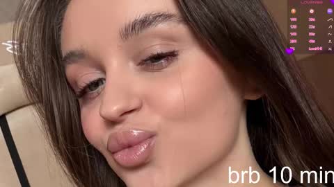 Snapshot of villuuvargas chatting on 1, 3, 2026 Eva online show from 1, 3, 2026