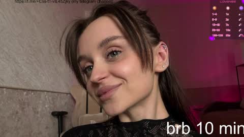 Eva online show from 8, 4, 2026