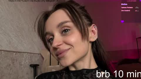 Eva online show from 13, 4, 2026