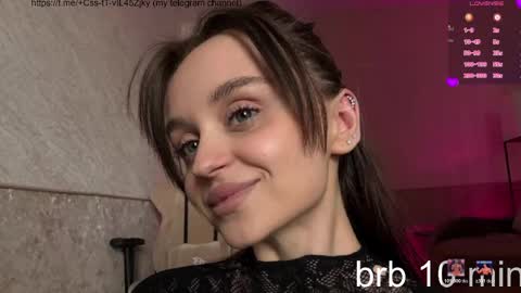 Eva online show from 15, 4, 2026