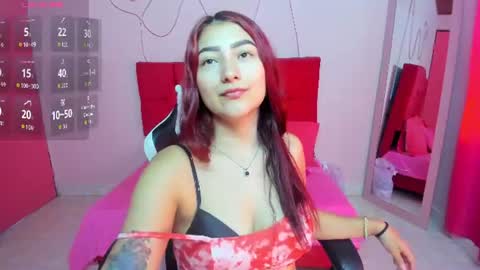 Vimara 03 online show from 25, 6, 2026