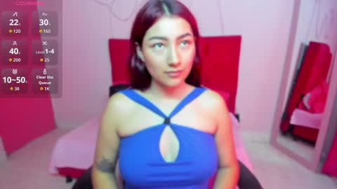 Vimara 03 online show from 2, 7, 2026