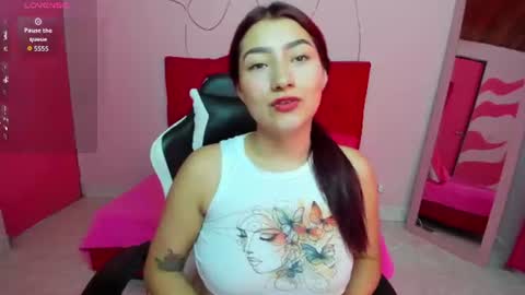 Vimara 03 online show from 21, 7, 2026