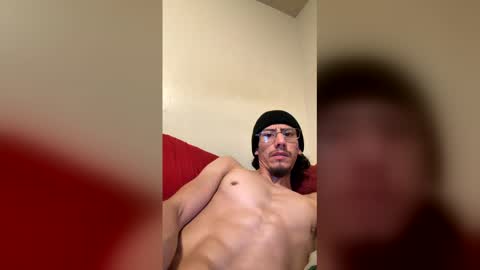 Angel01 online show from 20, 3, 2026