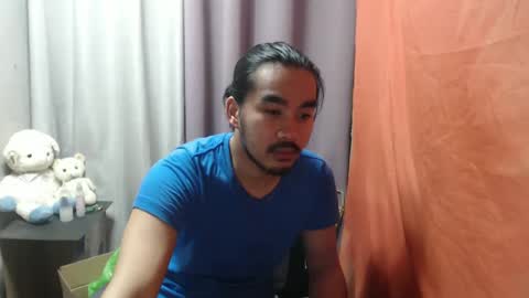 Call me Marvin online show from 17, 2, 2025