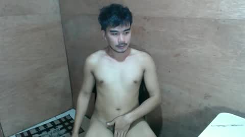 Call me Marvin online show from 24, 2, 2026