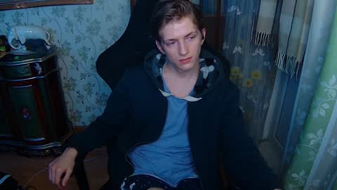 Dimoooooon online show from 22, 12, 2024