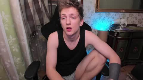 Dimoooooon online show from 6, 2, 2025