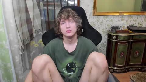 Dimoooooon online show from 15, 2, 2026