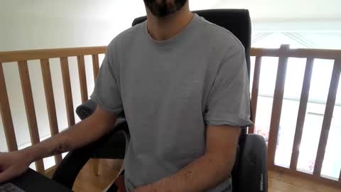 Vince online show from 30, 10, 2025