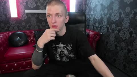 Vince Dice  online show from 10, 4, 2026